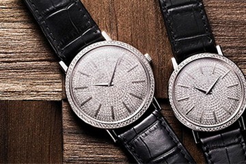 沈阳欧米茄手表官售后维修店位置