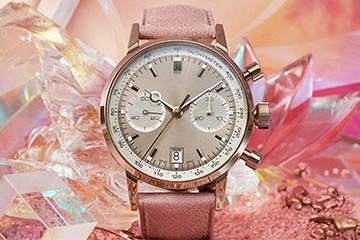 沈阳欧米茄手维修中心地址