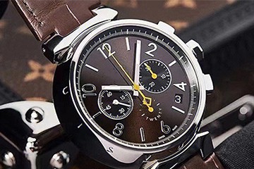 欧米茄表沈阳官售后维修店地址