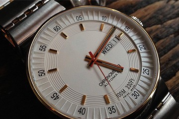 沈阳欧米茄沈阳售后维修点电话