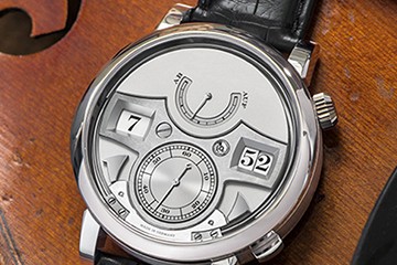 欧米茄名表沈阳维修中心地址查询