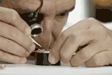 沈阳欧米茄表官售后维修网点地址