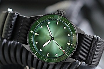 沈阳欧米茄手表售后维修服务中心地址