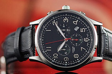 瑞士欧米茄表沈阳维修中心地址查询