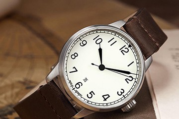 欧米茄手表沈阳维修服务中心地址查询