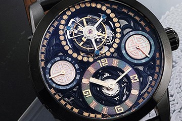 欧米茄维修点沈阳地址查询