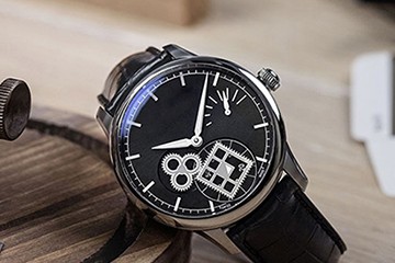 沈阳欧米茄手表售后维修网点位置