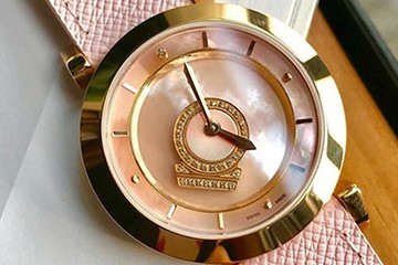 欧米茄手表沈阳售后维修服务中心位置