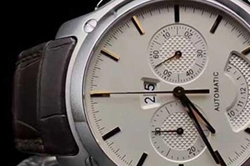 欧米茄手表沈阳维修点地址查询