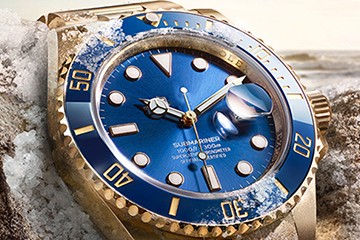 欧米茄名表沈阳维修服务点地址查询