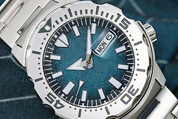 沈阳欧米茄维修服务点地址查询