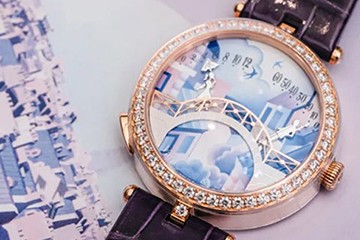 欧米茄沈阳维修点地址查询