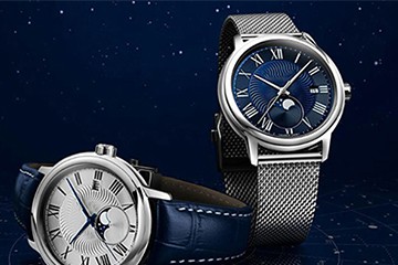 欧米茄手表沈阳维修网点地址查询